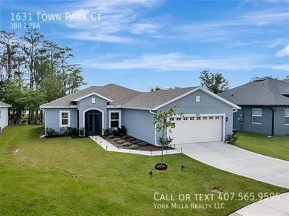 Photo - 1631 Town Park Ct-