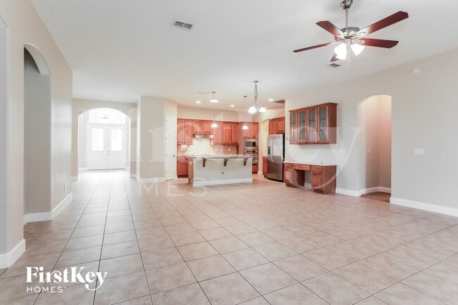 Foto del edificio - 1656 Fairway Ridge Dr