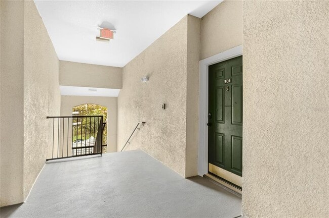 Building Photo - 5160 Northridge Rd