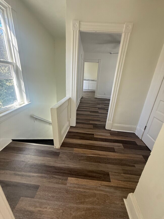 Foto del edificio - 5617 Abbottsford St