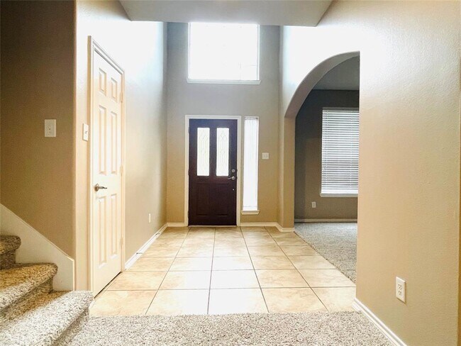 Foto del edificio - 13710 Clear Trail Ln
