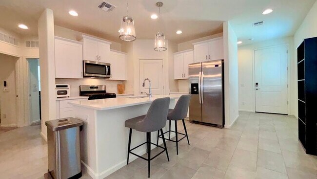 Foto del edificio - New Star Valley Home