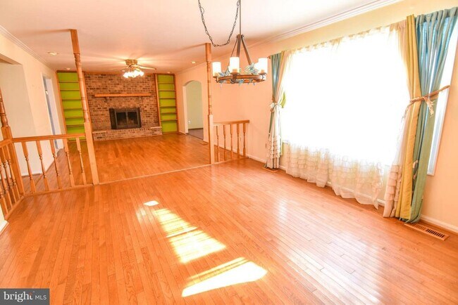 Foto del edificio - 2788 Pinewood Dr
