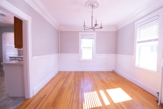 Foto del edificio - 5 Linden St