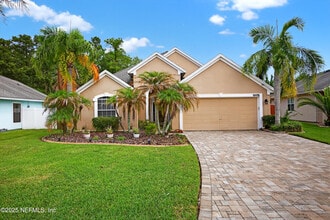 Building Photo - 13175 Tom Morris Dr