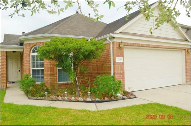 Building Photo - 24206 Bentgate Dr