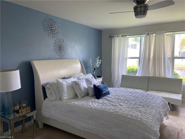 Foto del edificio - 8691 Genova Ct