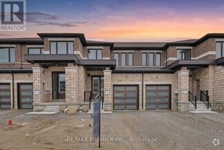 Building Photo - 138 Corley St