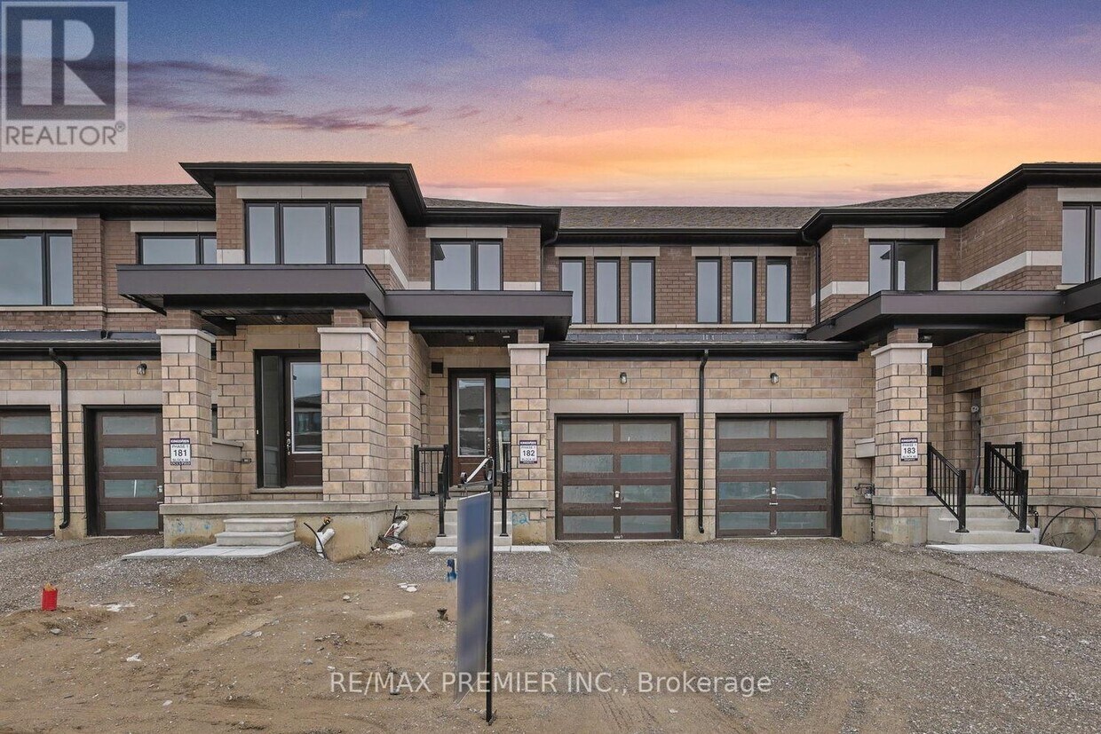 Photo principale - 138 Corley St