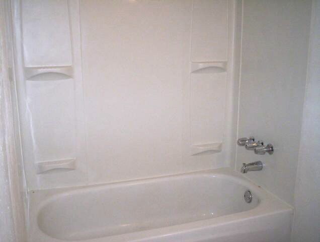 Foto del edificio - 6440 S 22nd St