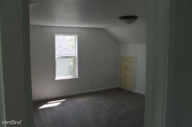 Foto del edificio - 906 Parnell St
