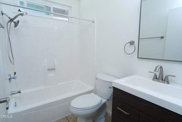 Building Photo - 2121 Ironbark Dr