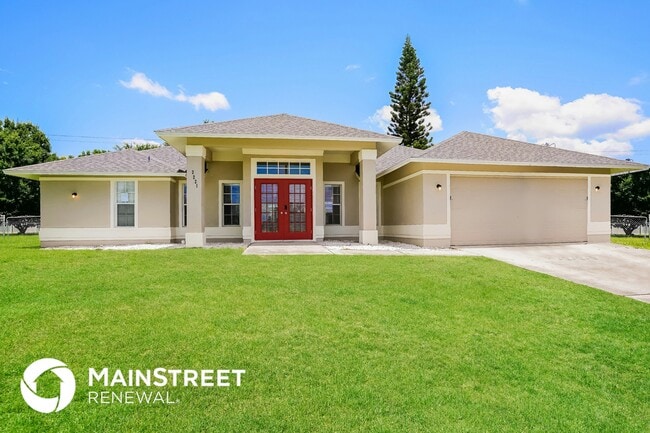 Building Photo - 2221 NE 3rd St