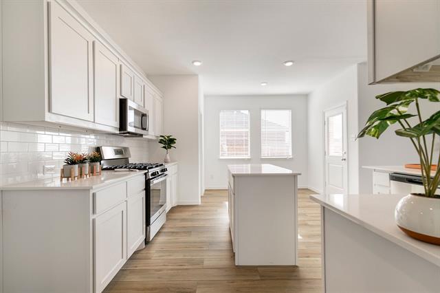 Building Photo - 800 Chip St