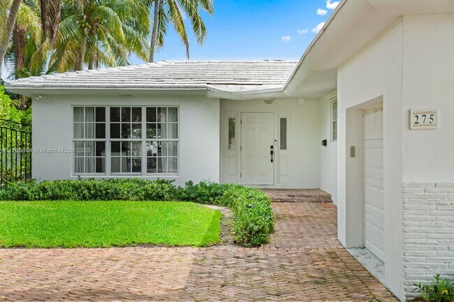Building Photo - 275 N Shore Dr