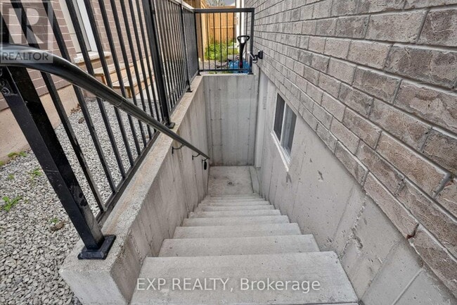 Building Photo - 9469 Tallgrass Ave