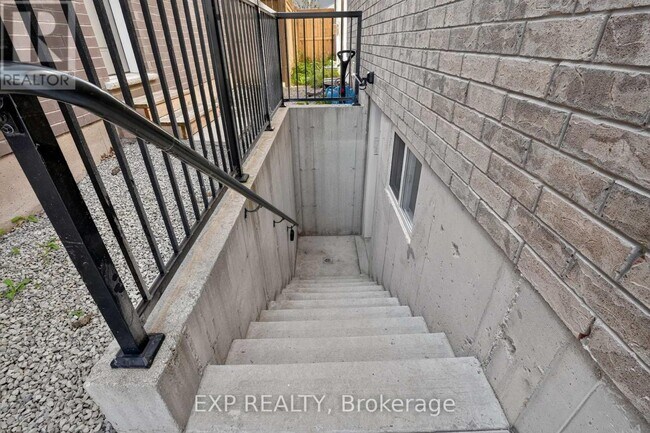 Photo du bâtiment - 9469 Tallgrass Ave