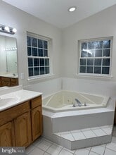 Building Photo - 6407 Sunset Rd