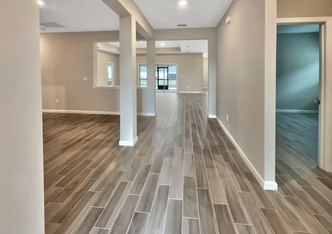 Foto del edificio - 2861 Brambleton Pl