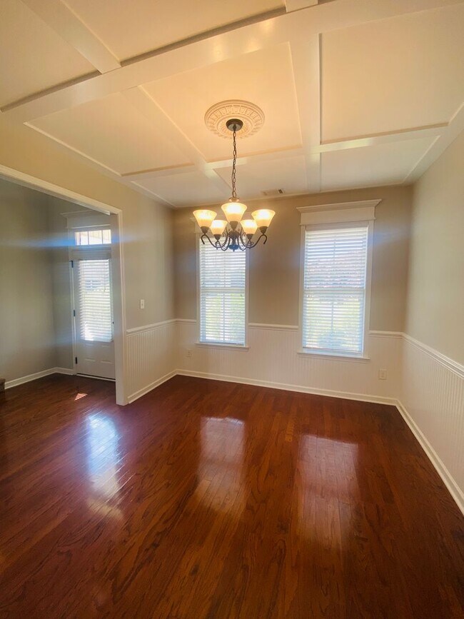 Foto del edificio - Charming Bonaire Rental!