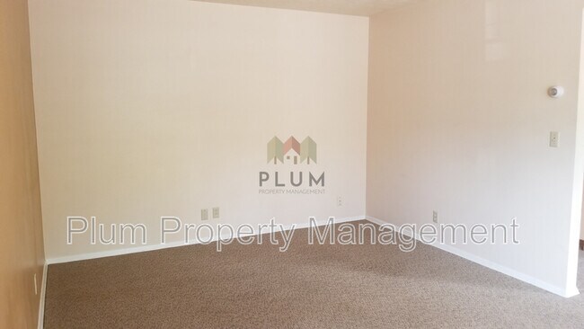 Foto del edificio - 200 Eddy Ave