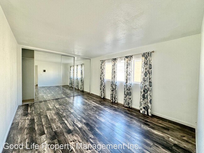 Building Photo - 1 br, 1 bath House - 6666 Beadnell Way Uni...