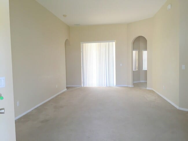 Foto del edificio - Lovely 3/2 Home in Brighton Lakes