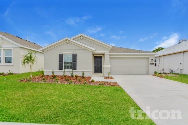 Building Photo - 34036 Sky Blossom Cir