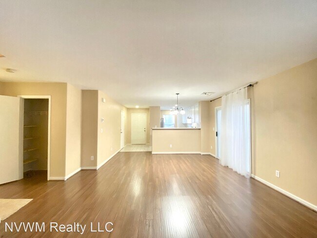 Building Photo - 3 br, 2.5 bath House - 7235 Liberty Pride St