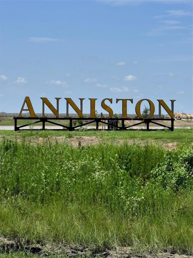 Building Photo - 26738 Red Sunset Maple Ln