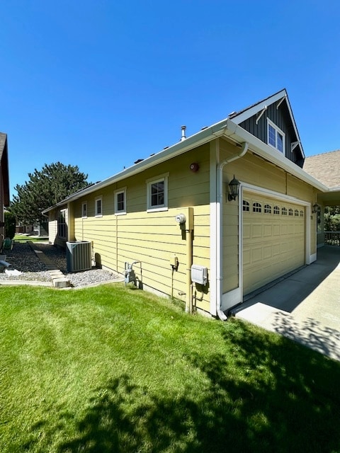 Building Photo - 7706 W 21st Ave