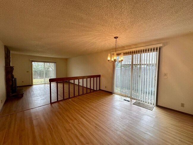 Foto del edificio - r1078