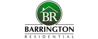 Property Management Company Logo