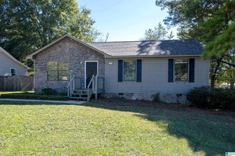 Building Photo - 2392 Zinnia Dr