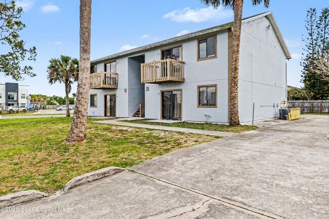 Foto del edificio - 1123 Tree Ridge Ln NE