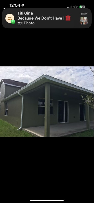 Foto del edificio - 14607 Michener Trail