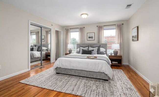 Photo - 355 West Side Ave House