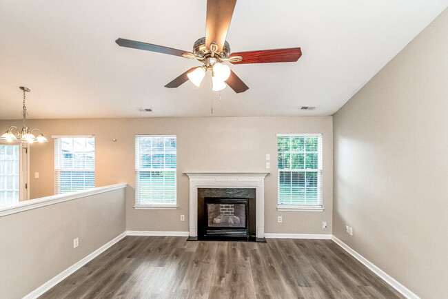Building Photo - 4205 Springfield Creek Dr