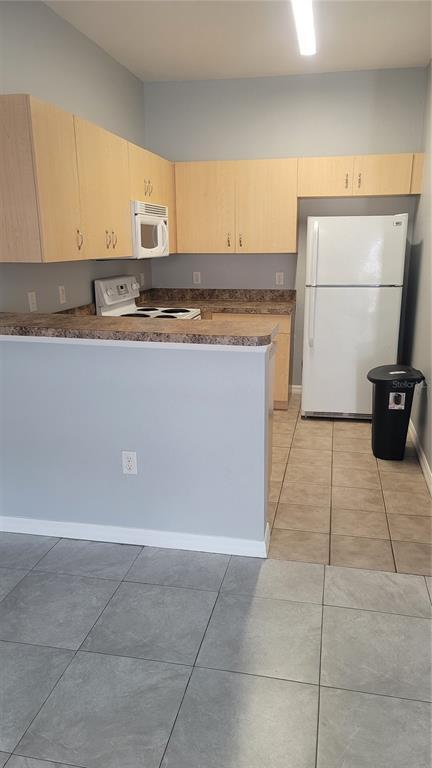 Foto del edificio - 325 Port Pleasant Dr