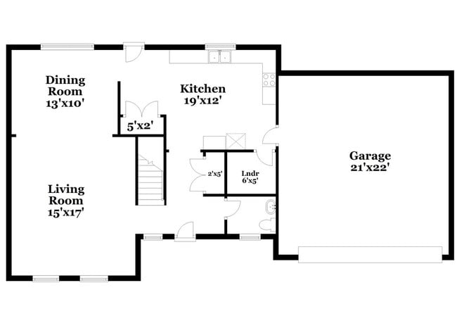 Building Photo - 3315 Velvet Court