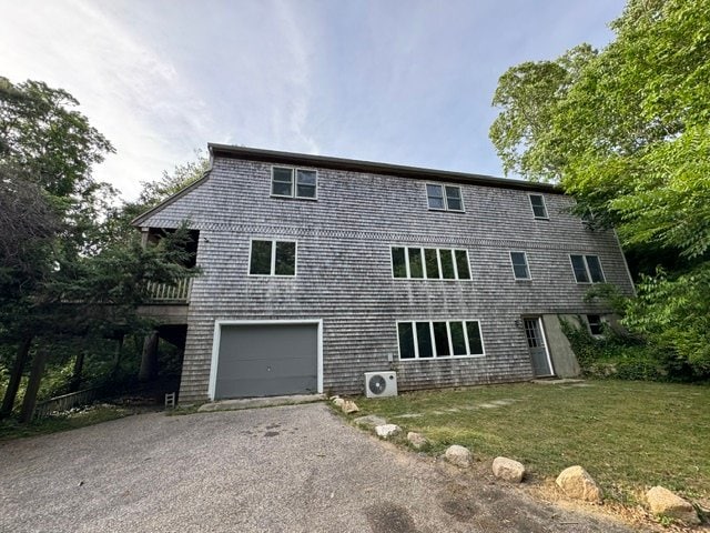 Building Photo - 1 Fern Ln
