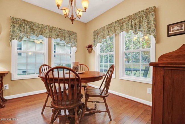Building Photo - 204 Twin Lakes Ct
