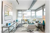 Foto principal - 3409 Wilson Blvd