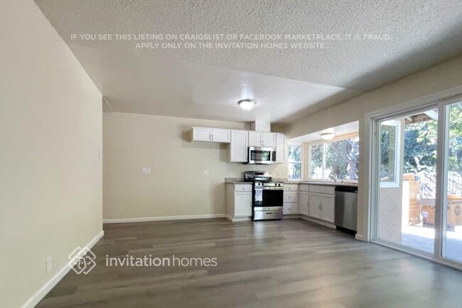 Building Photo - 361 Inverness Dr