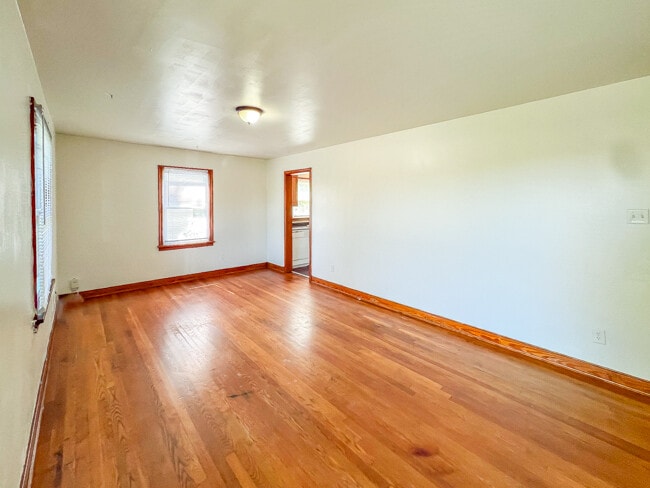 Building Photo - 4531 Cranford Ave