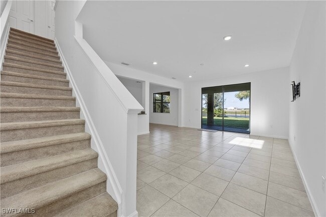 Building Photo - 4583 Lamaida Ln