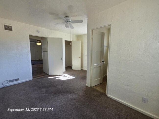 Foto del edificio - 2177 Kingman Ave