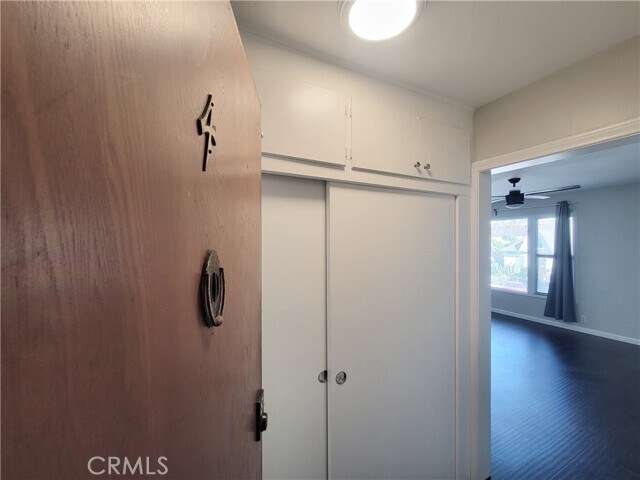 Building Photo - 735 Cedar Ave