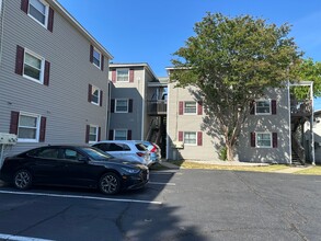 Building Photo - 260 Portview Ave