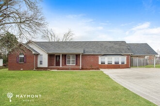 Building Photo - 26843 Whitt St